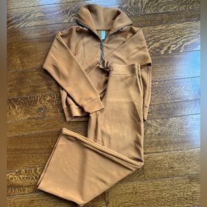 Spanx Air Essentials set